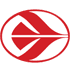 Air Algérie