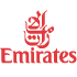 Emirates Airlines
