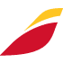 Iberia Airlines