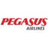 Pegasus Airlines