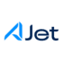 AnadoluJet